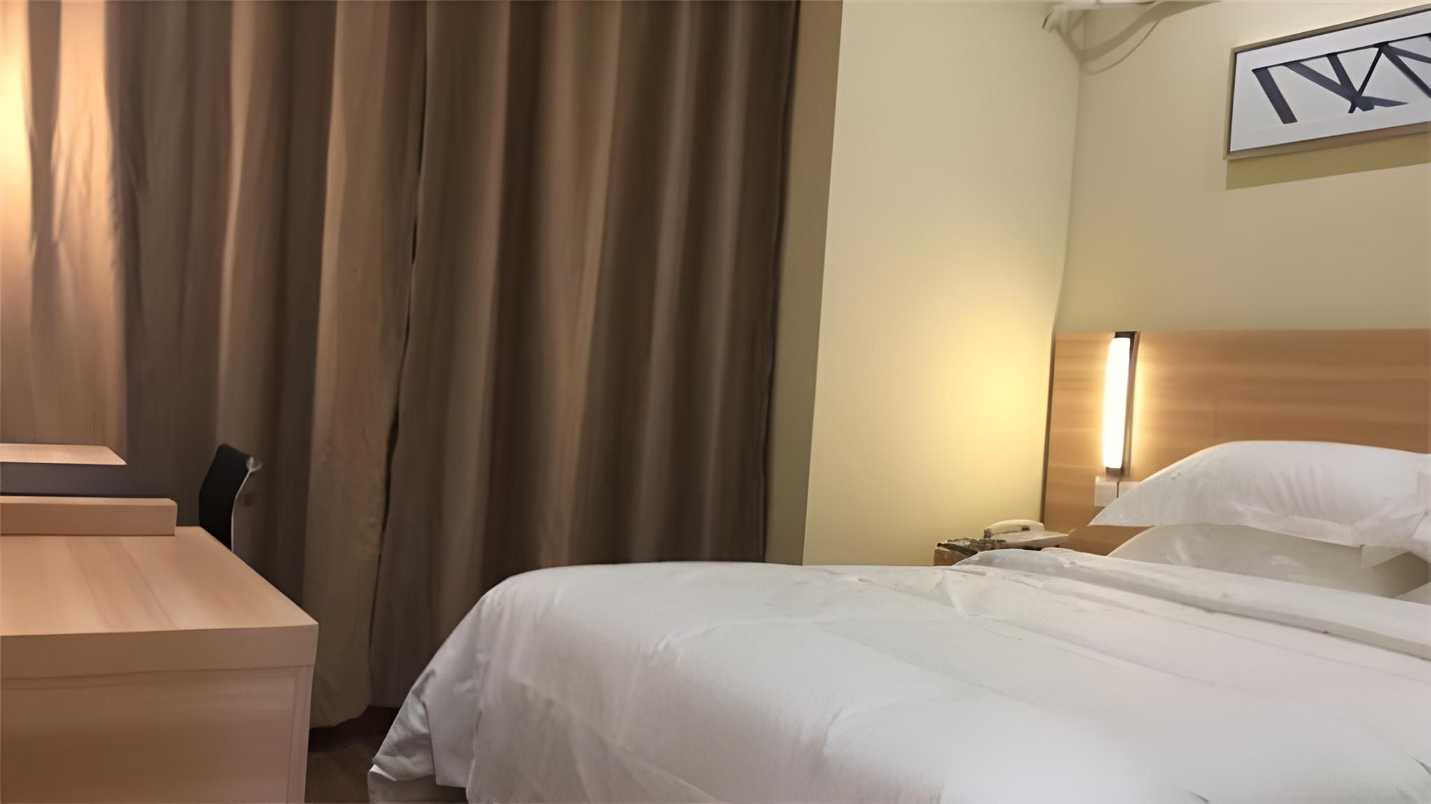 Special Queen Room