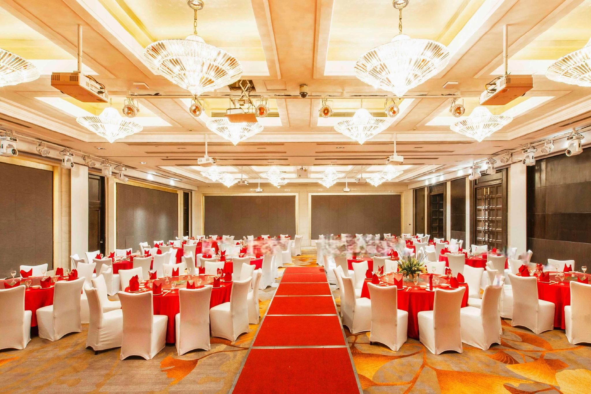 9449530c1b1b4c3309f169cc1705026d