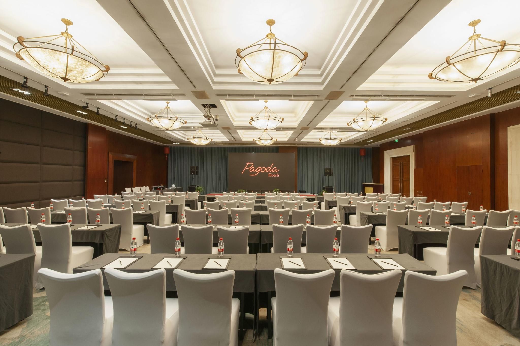 9bfd83594467c56c4a50c740d9649b51