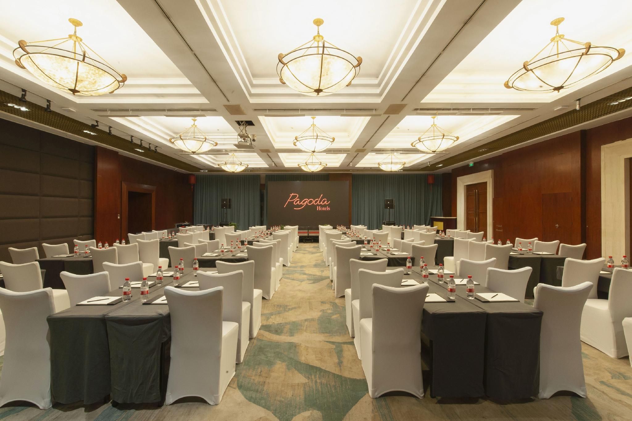 dc4da3ba28aa45c505413cfdb8cd908d