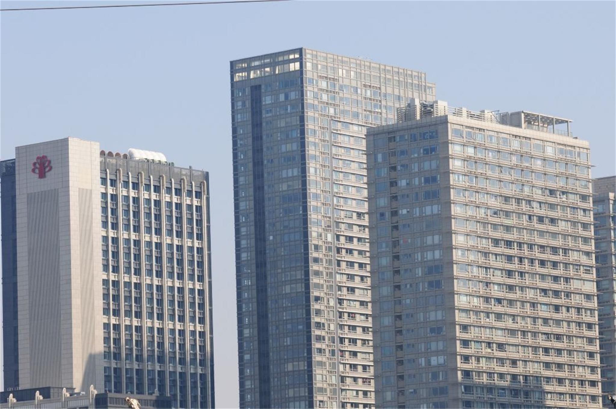 surrounding environment