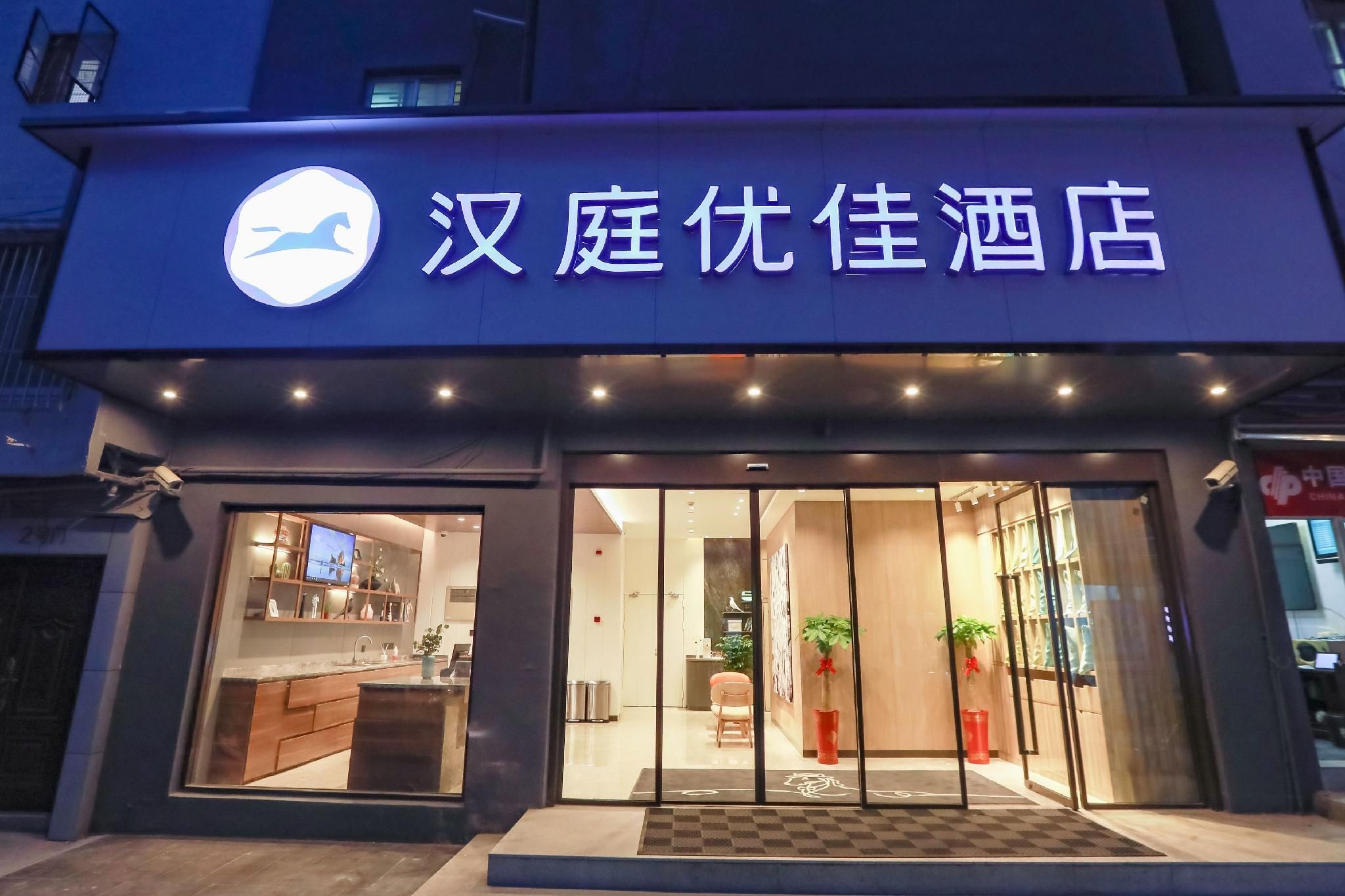 1706522c0f0f97f41ca44753e3fe785f