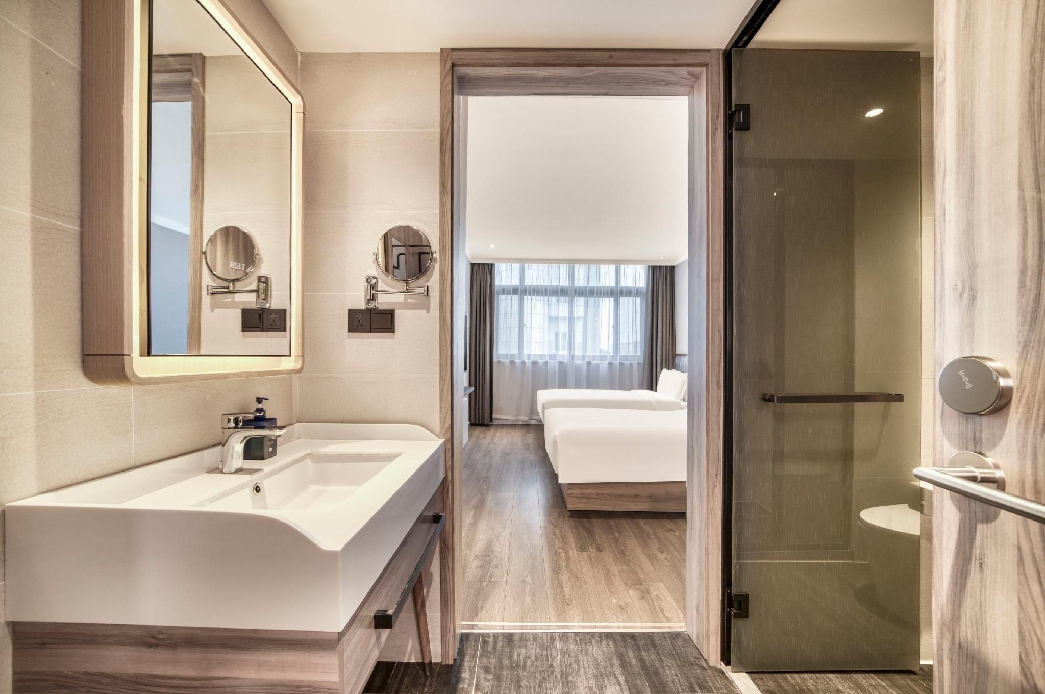 31d30f33868c3a3b0c5a43590322be65