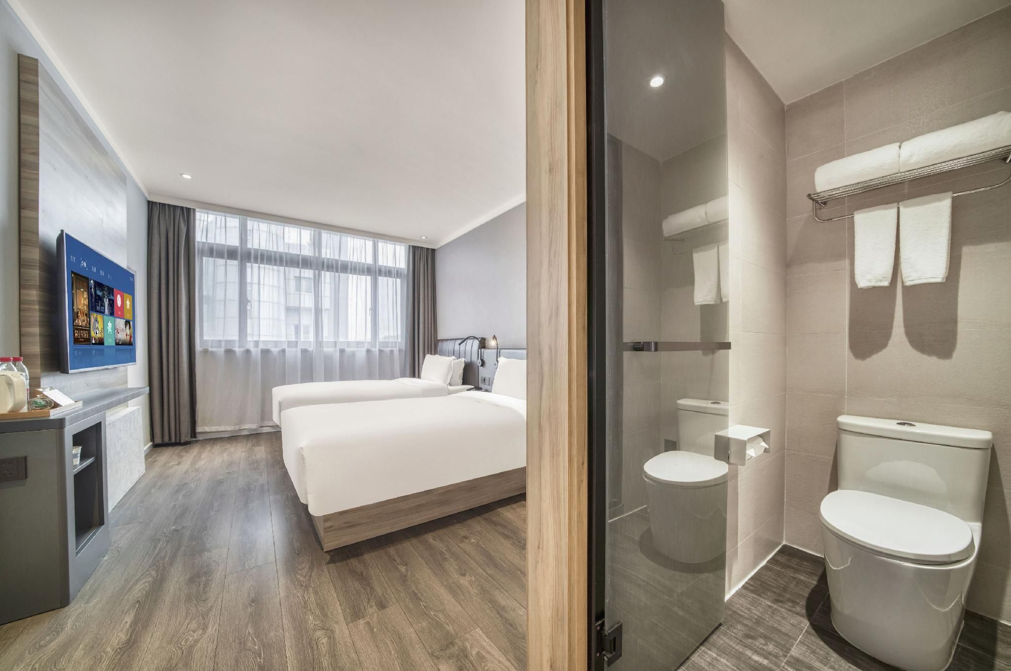 32179e9c1dc403c9a6a5598a248a27ac