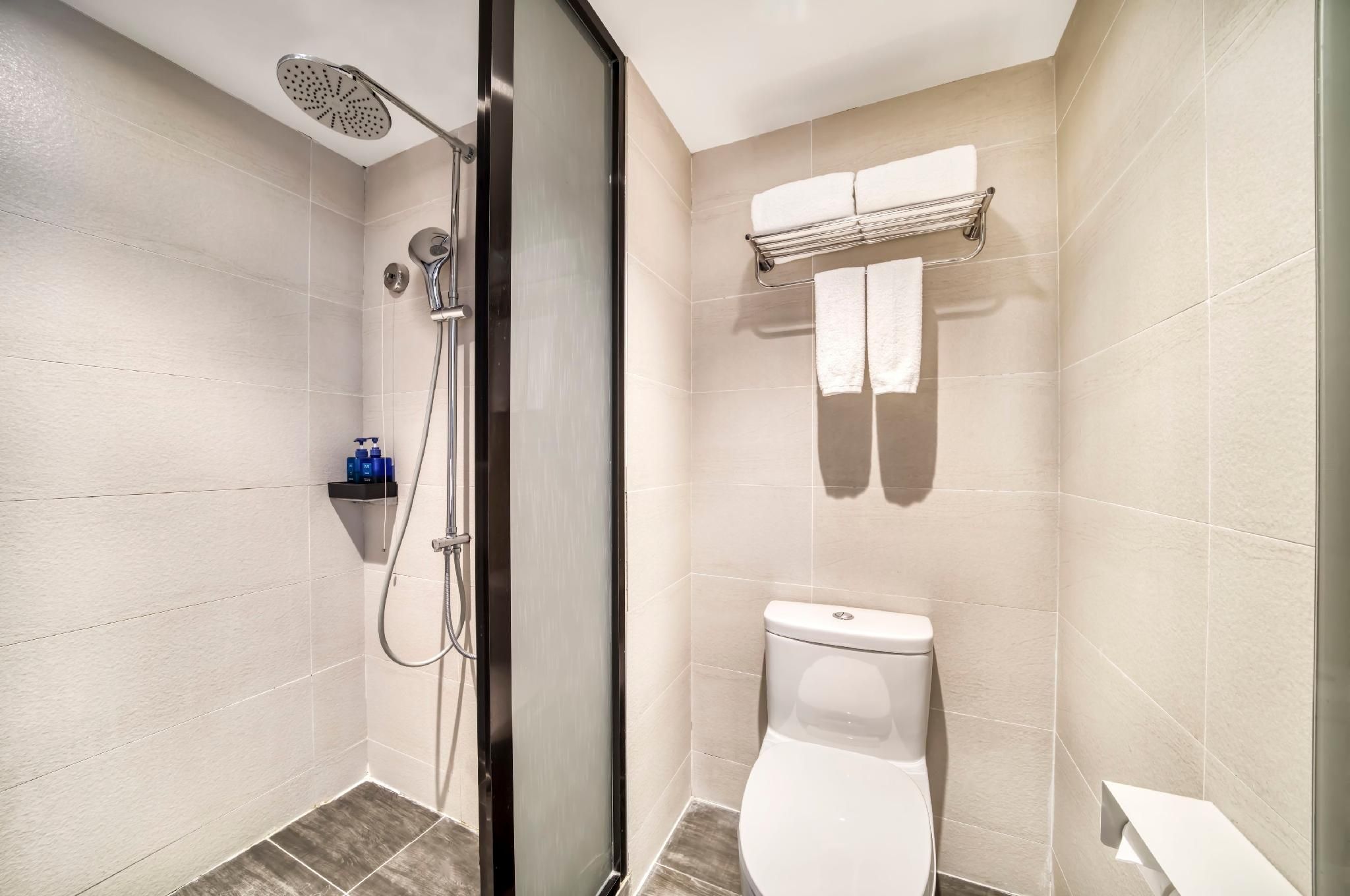 451dc2764e52804e9ab9497cb5f011dd