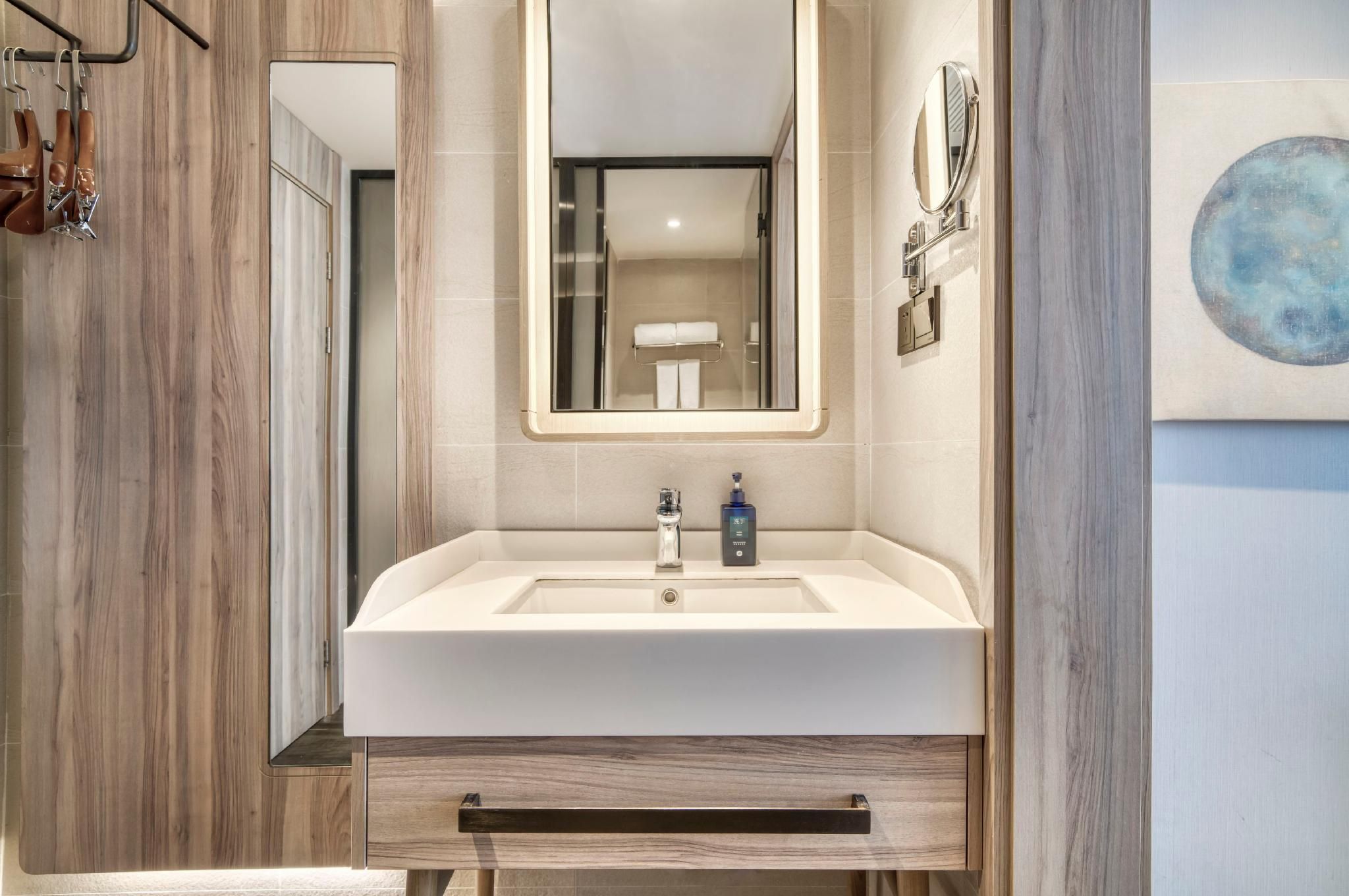 4be5dcbd83f9bdf0164c030bb673c6e2