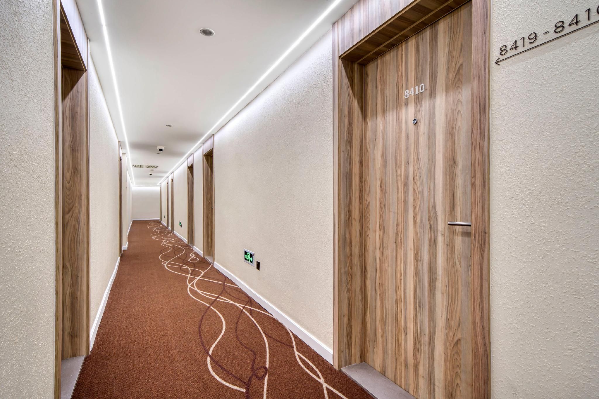 7986be12e19fb516d7daa4e764a87ee2