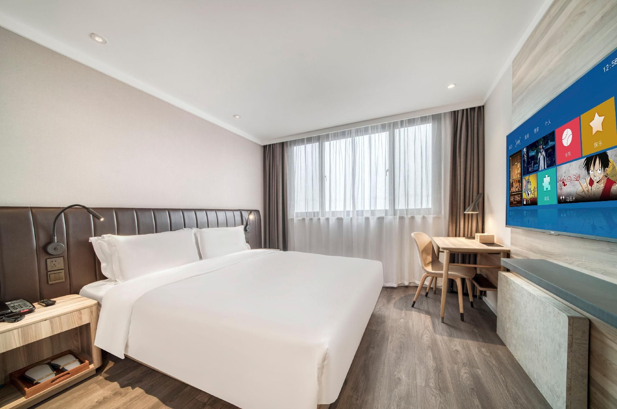 9ac8a1ee6a6eda2f5625630e841b4971