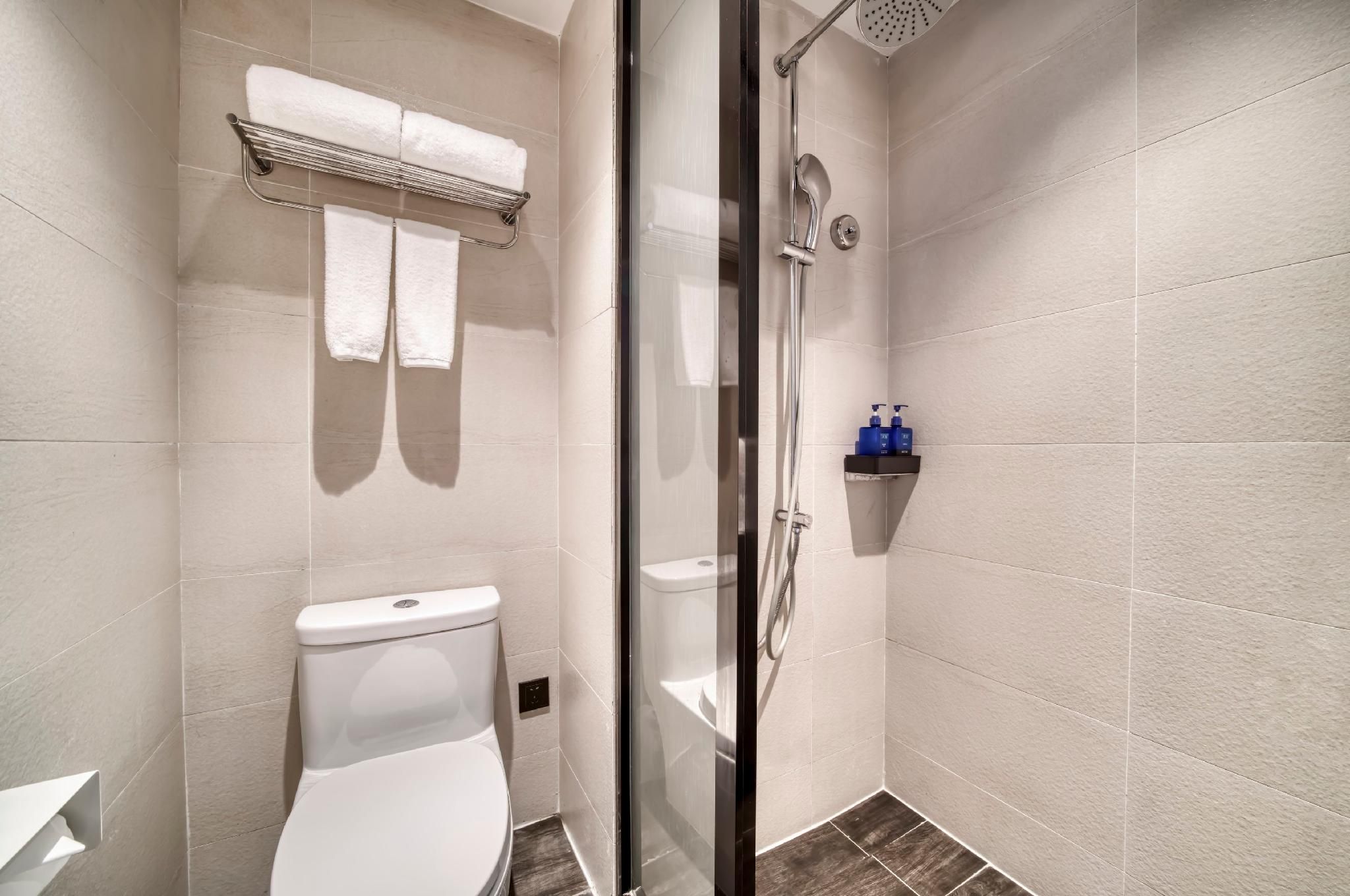 ba60406d58786a4c5ce3741d9d96d5f3