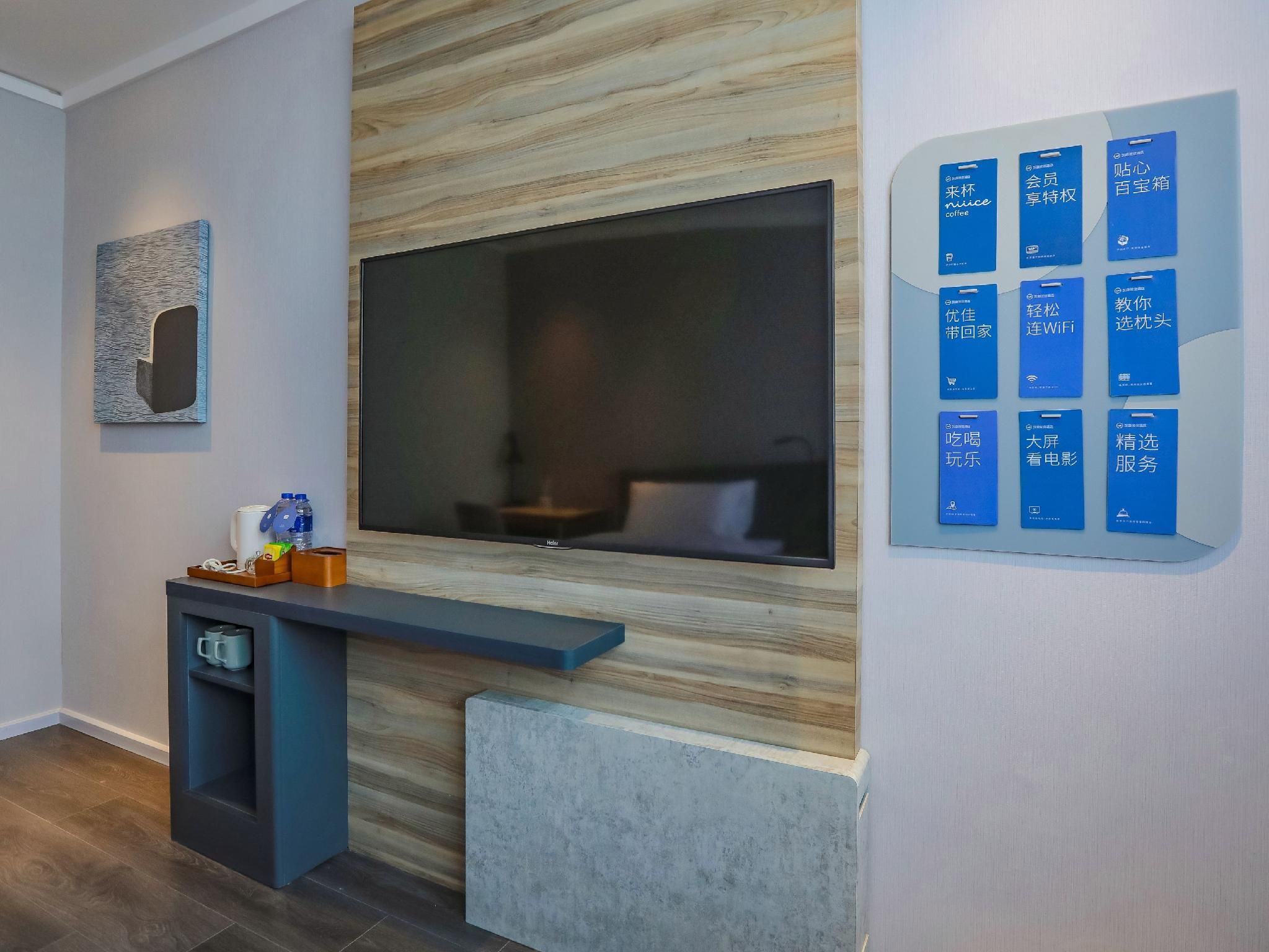 d1df92682a54ff899765e5df2a82a951