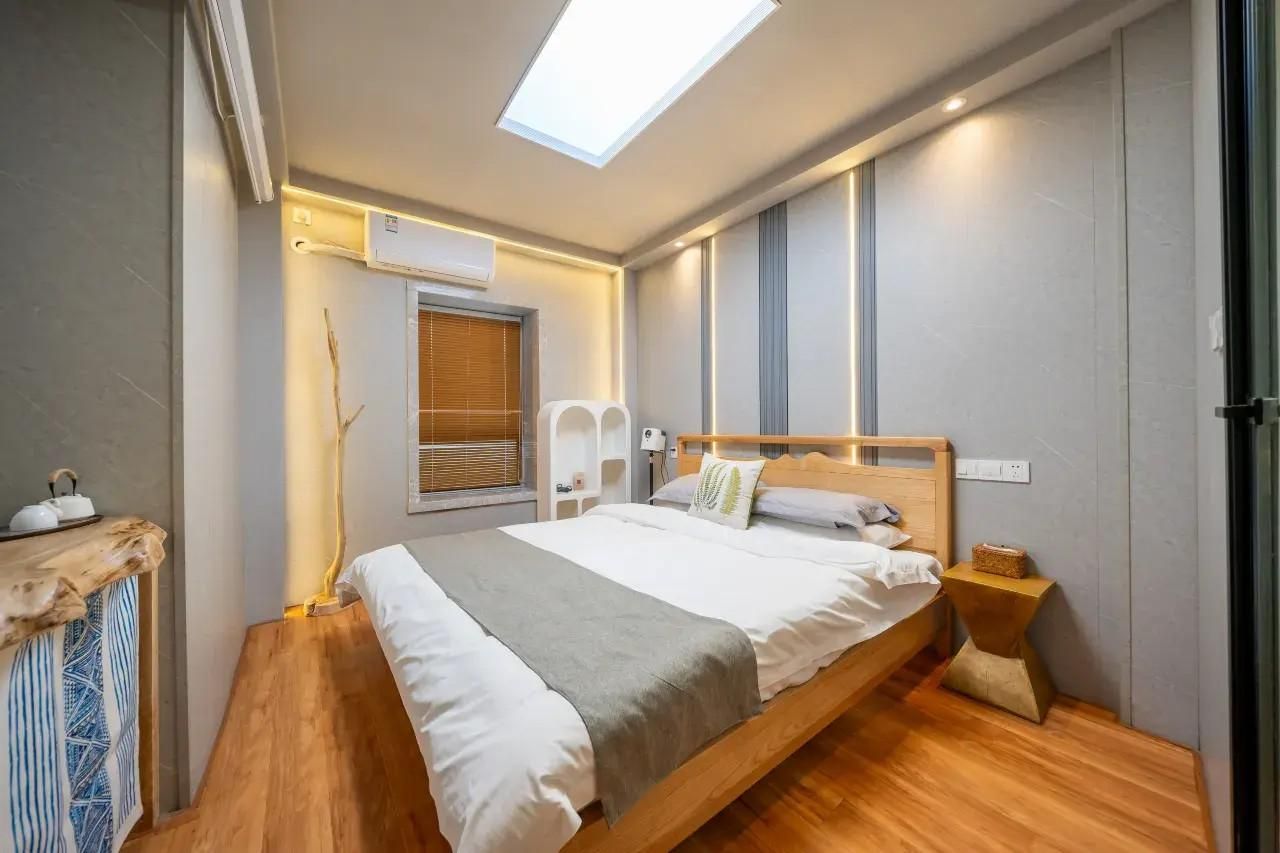 Special Room C