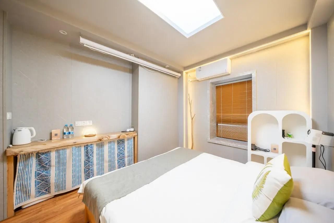 Special Room C