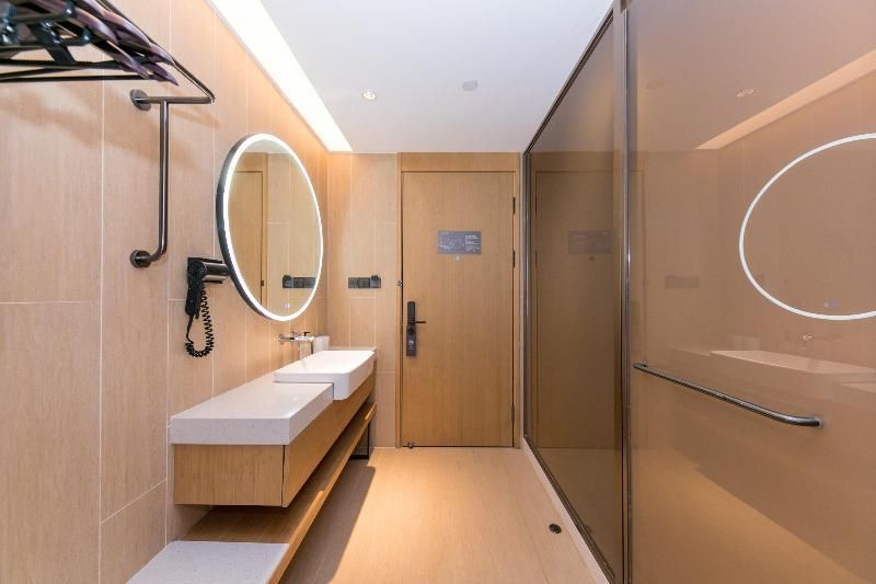 Comfort Superior Double Room