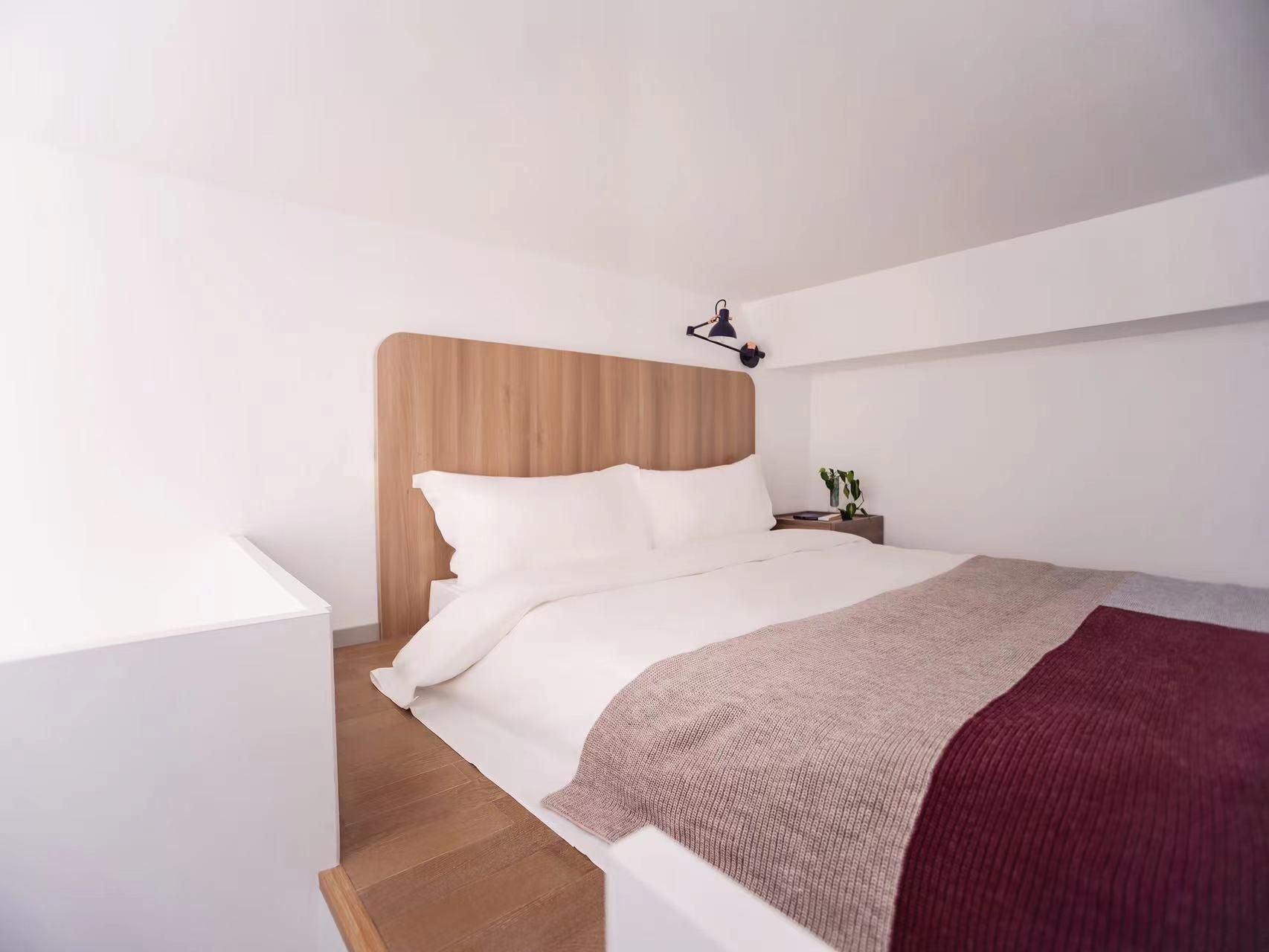 Standard Room Special
