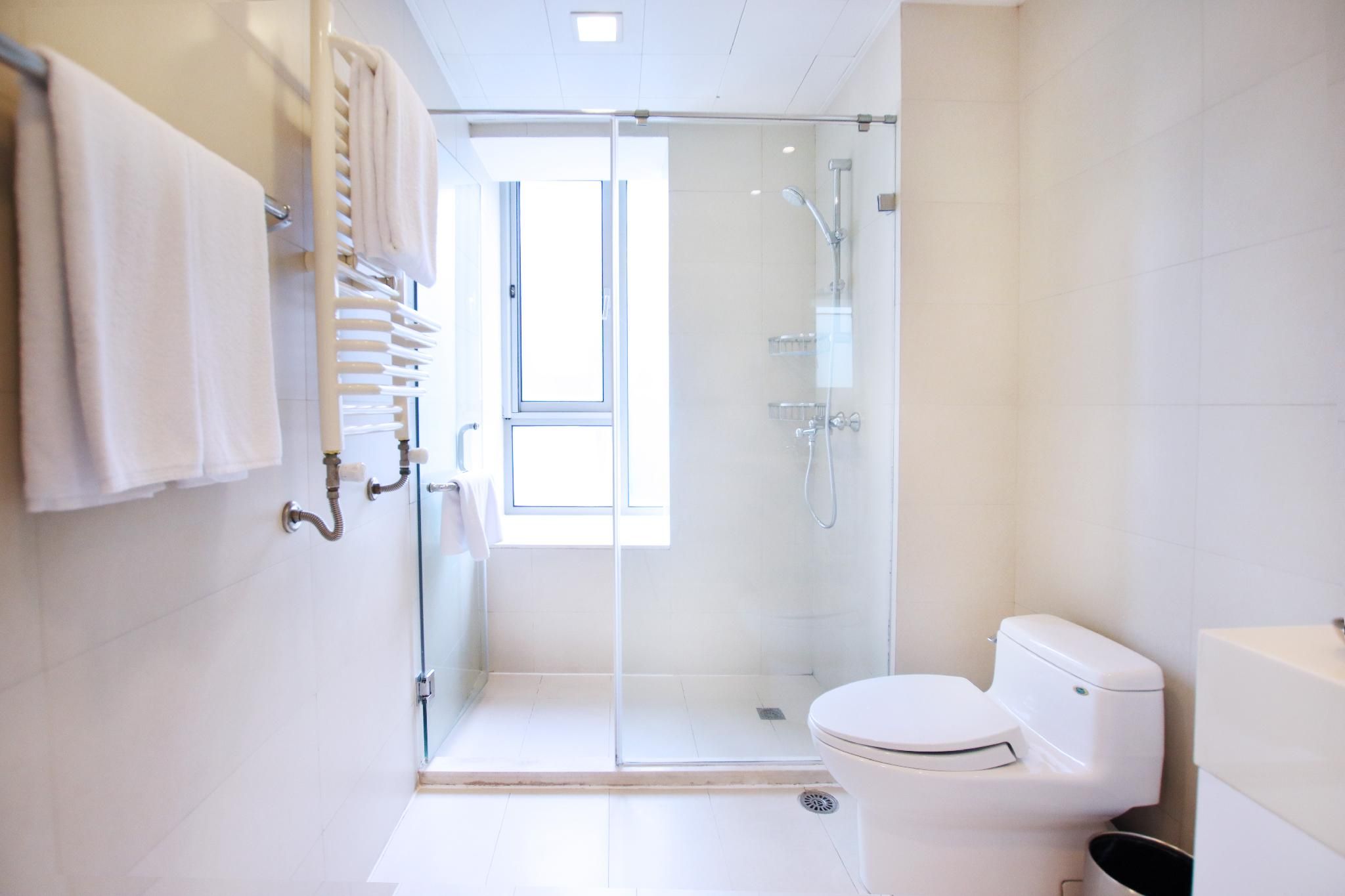 3 Bedroom