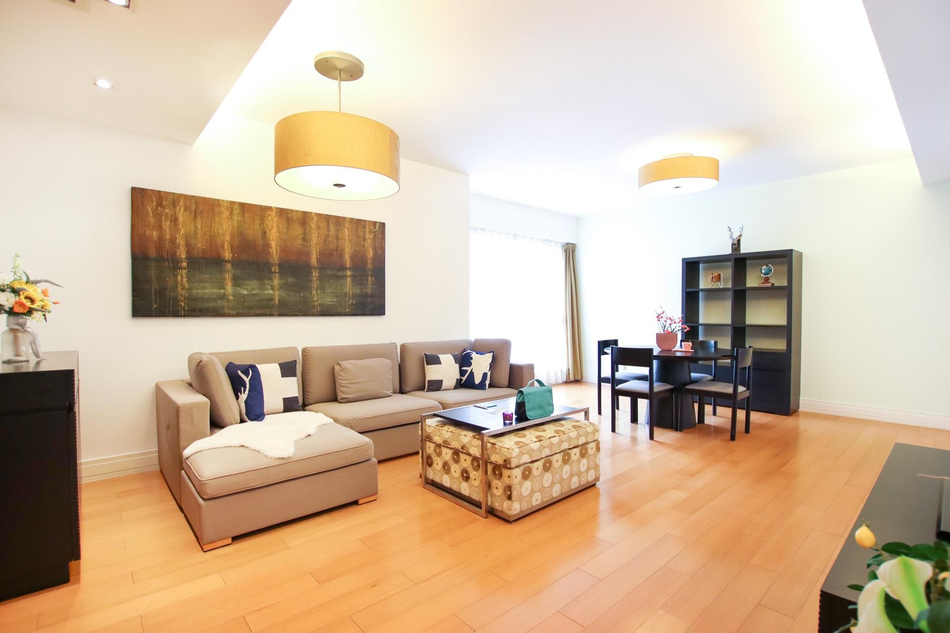 3 Bedroom