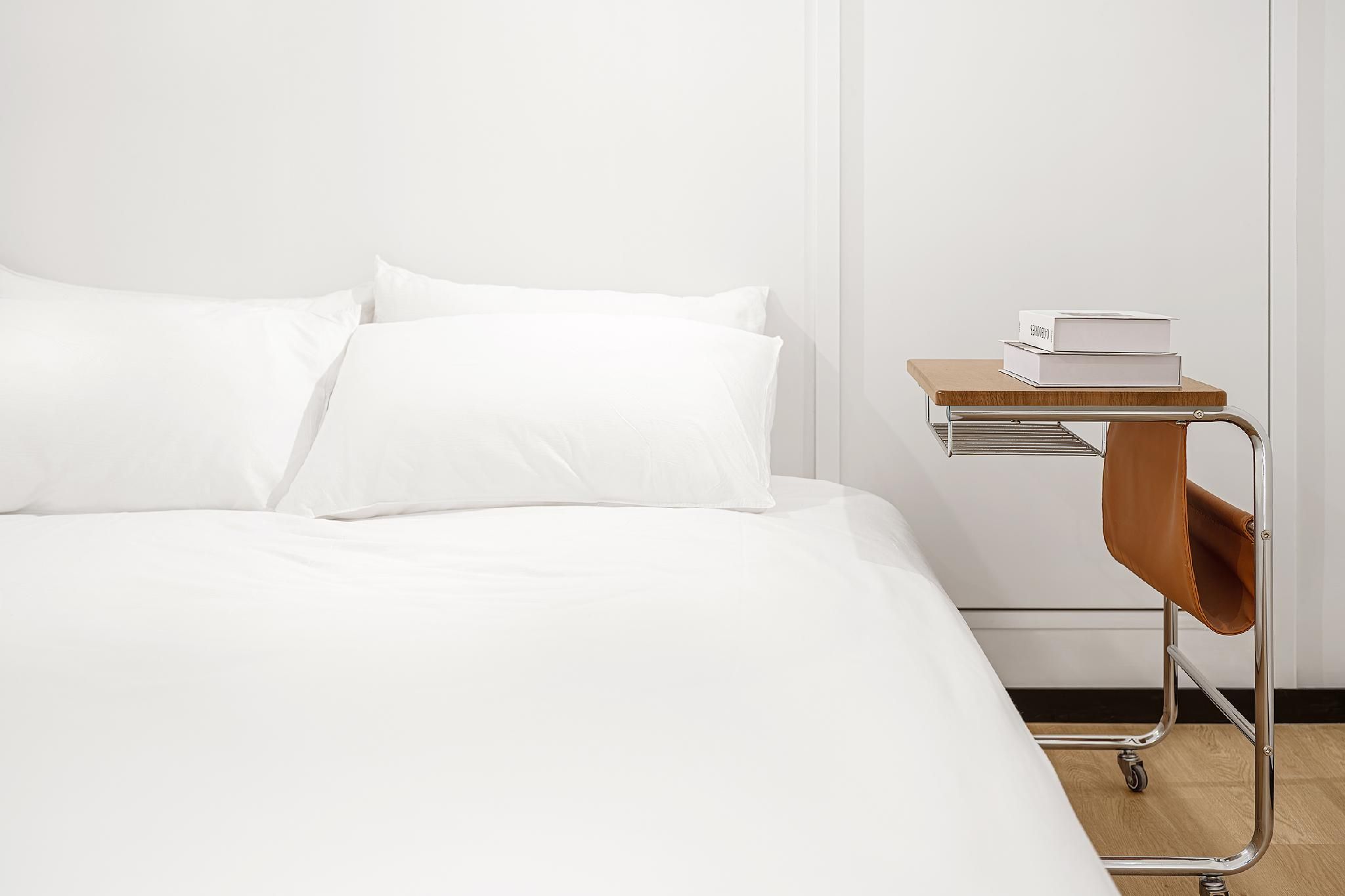 Deluxe Loft