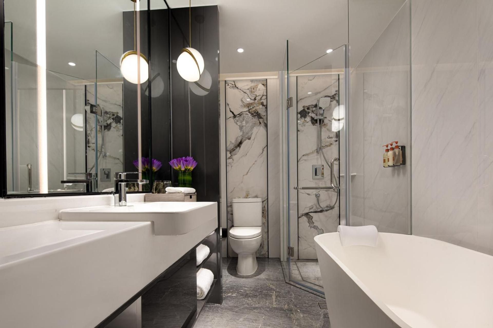 Premium WorkLife Room - Special