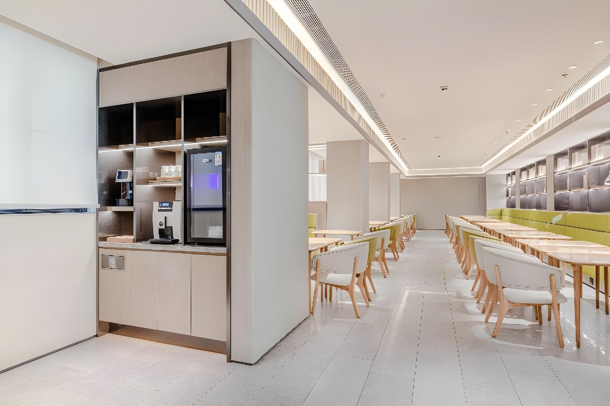 0b65b91a0643c68e9e989abcc743b52a