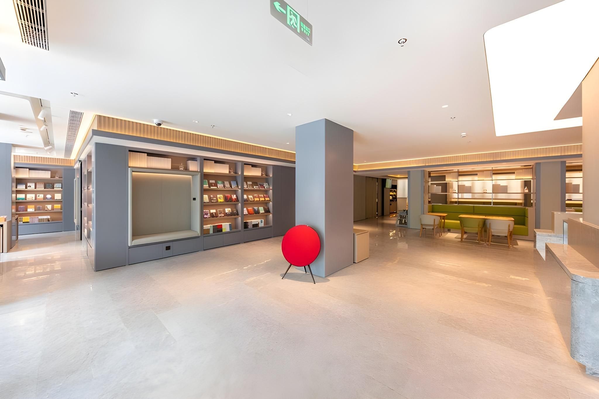 0cc902a87e8b13e5ae1c6415decb7bab