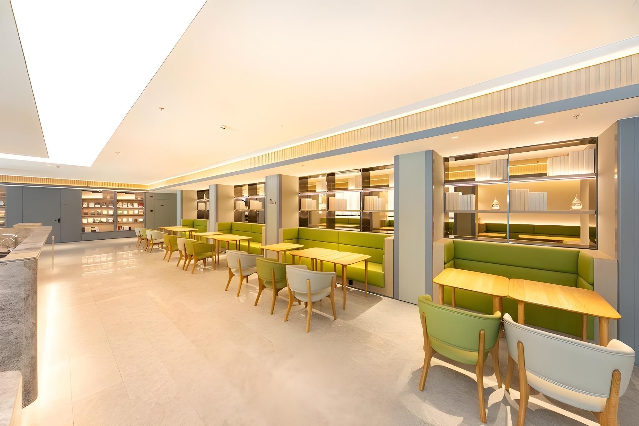 109d0ff49a21950588a28a7ca409e423