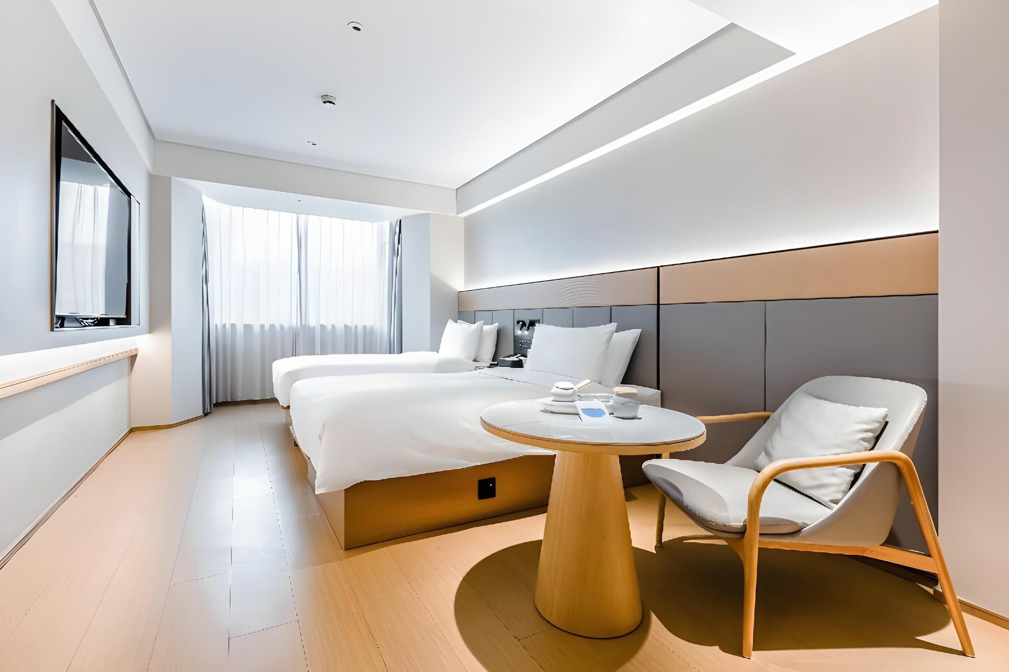 1e93f3776c18d1d6d23e2eb711d3790d