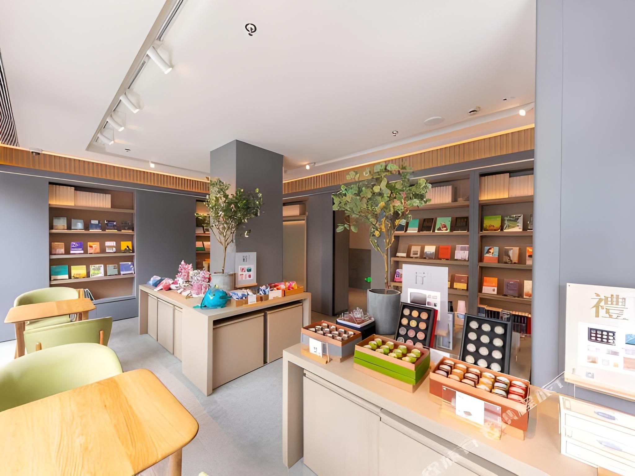 2d9bf79810d372452636cdac27fe723a