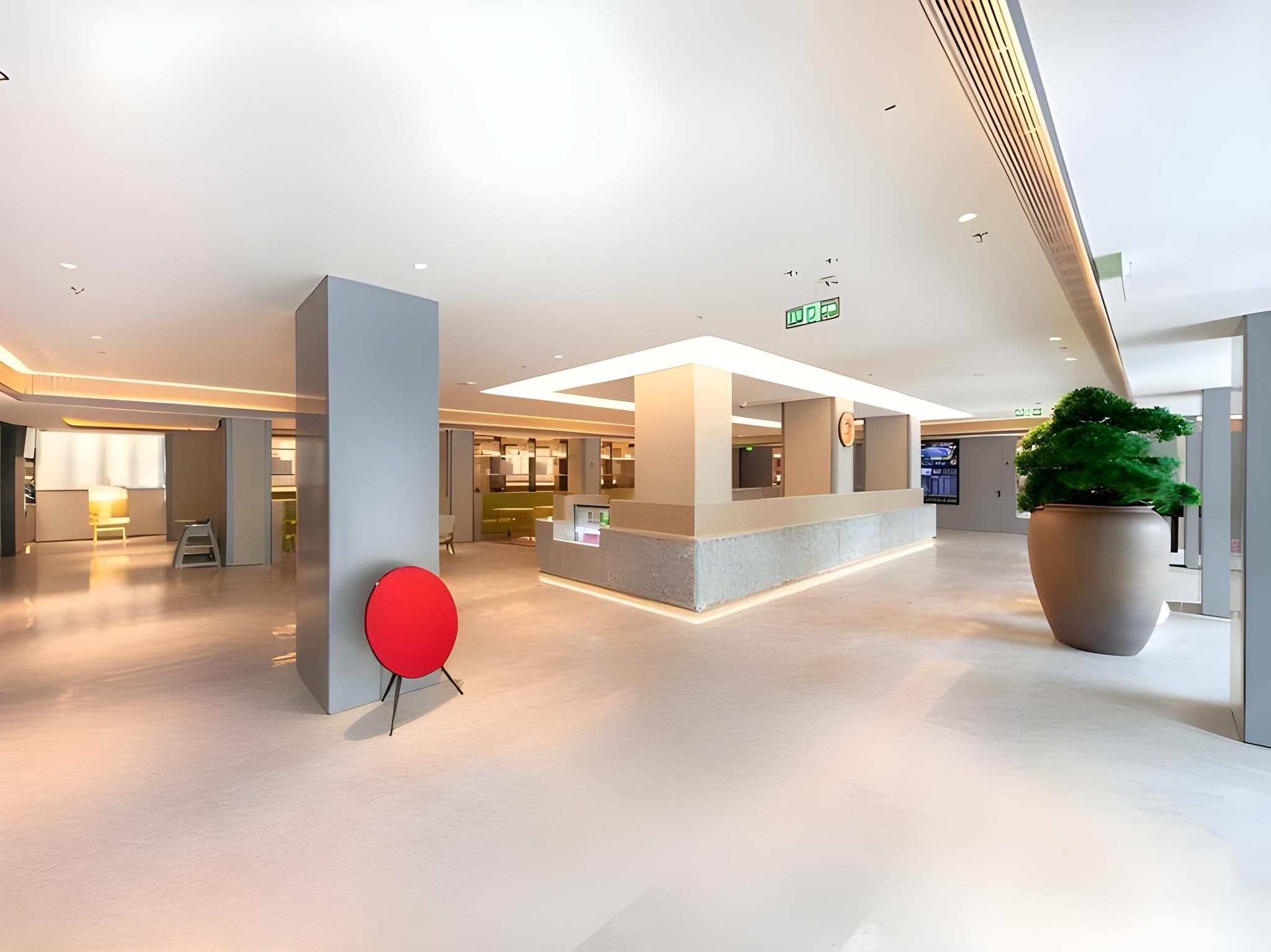 384e6539c76218783ceb72320f71b3ae