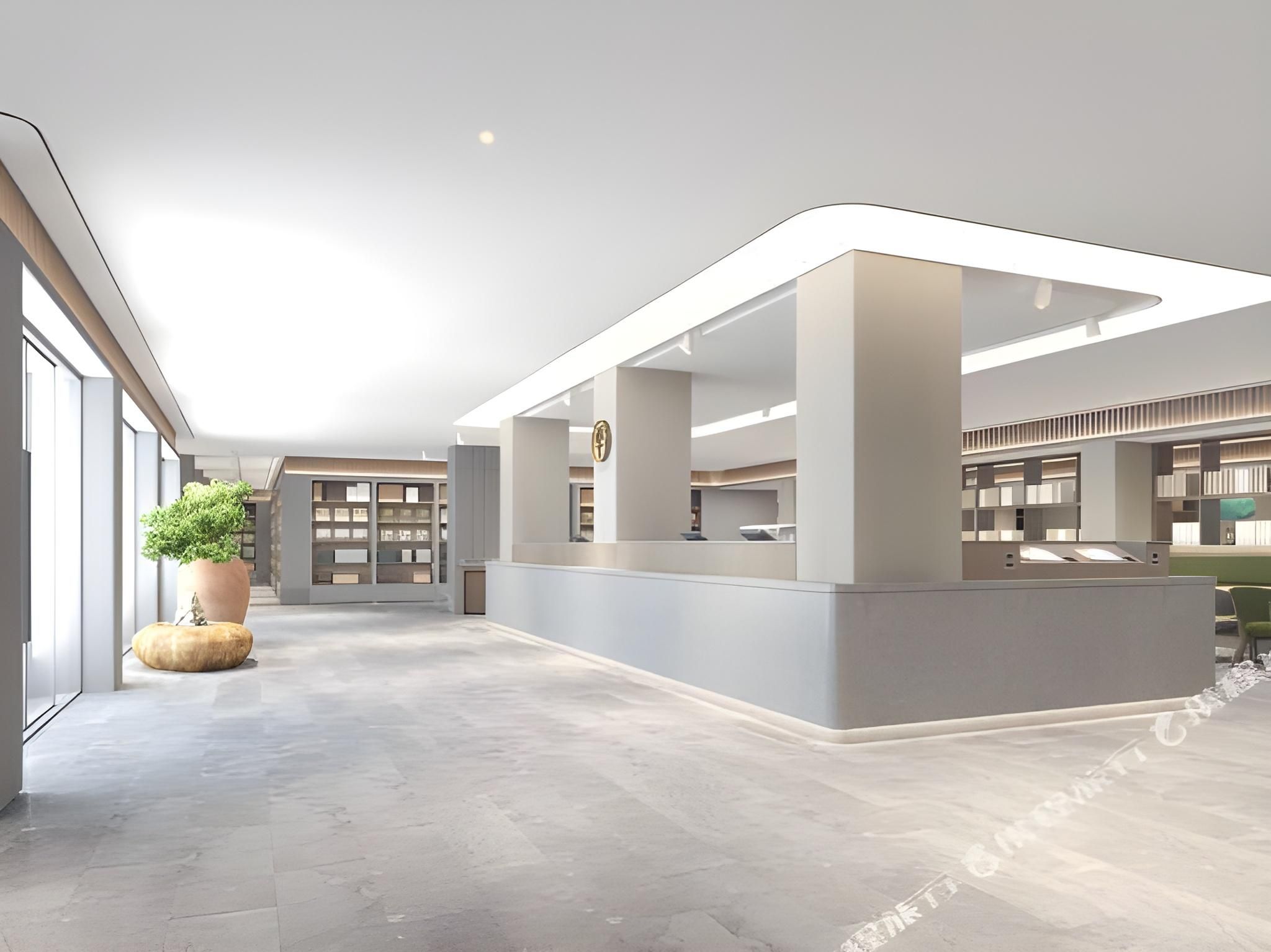 3a31a2f271a0321c46bc98328c22479d