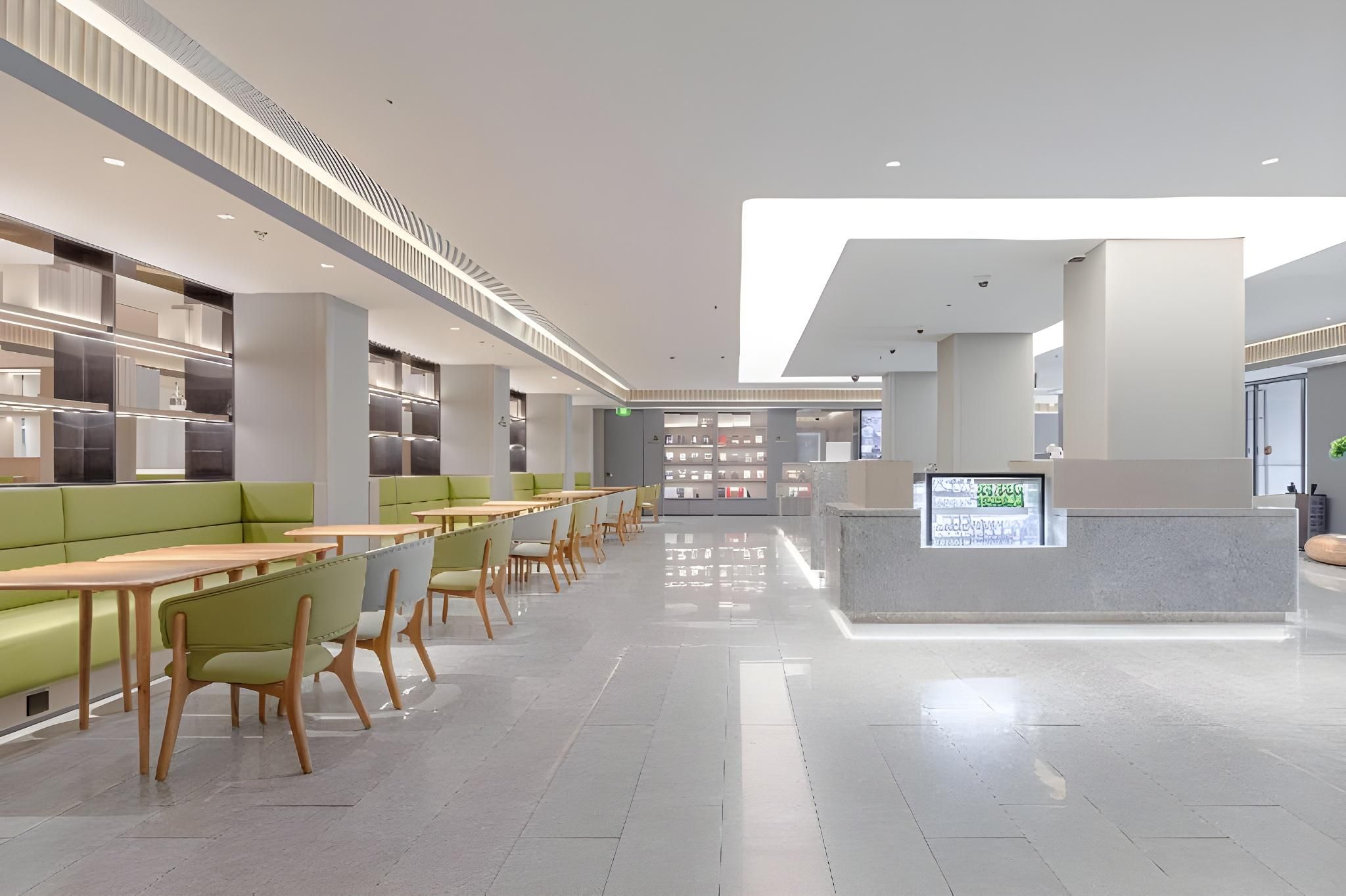 41042d560766a83ee35987bd1667a2e6