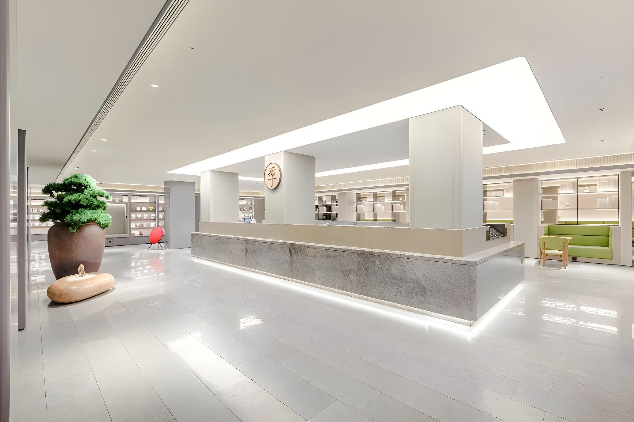 56aadd478ff0d380797b5737fe93b46d