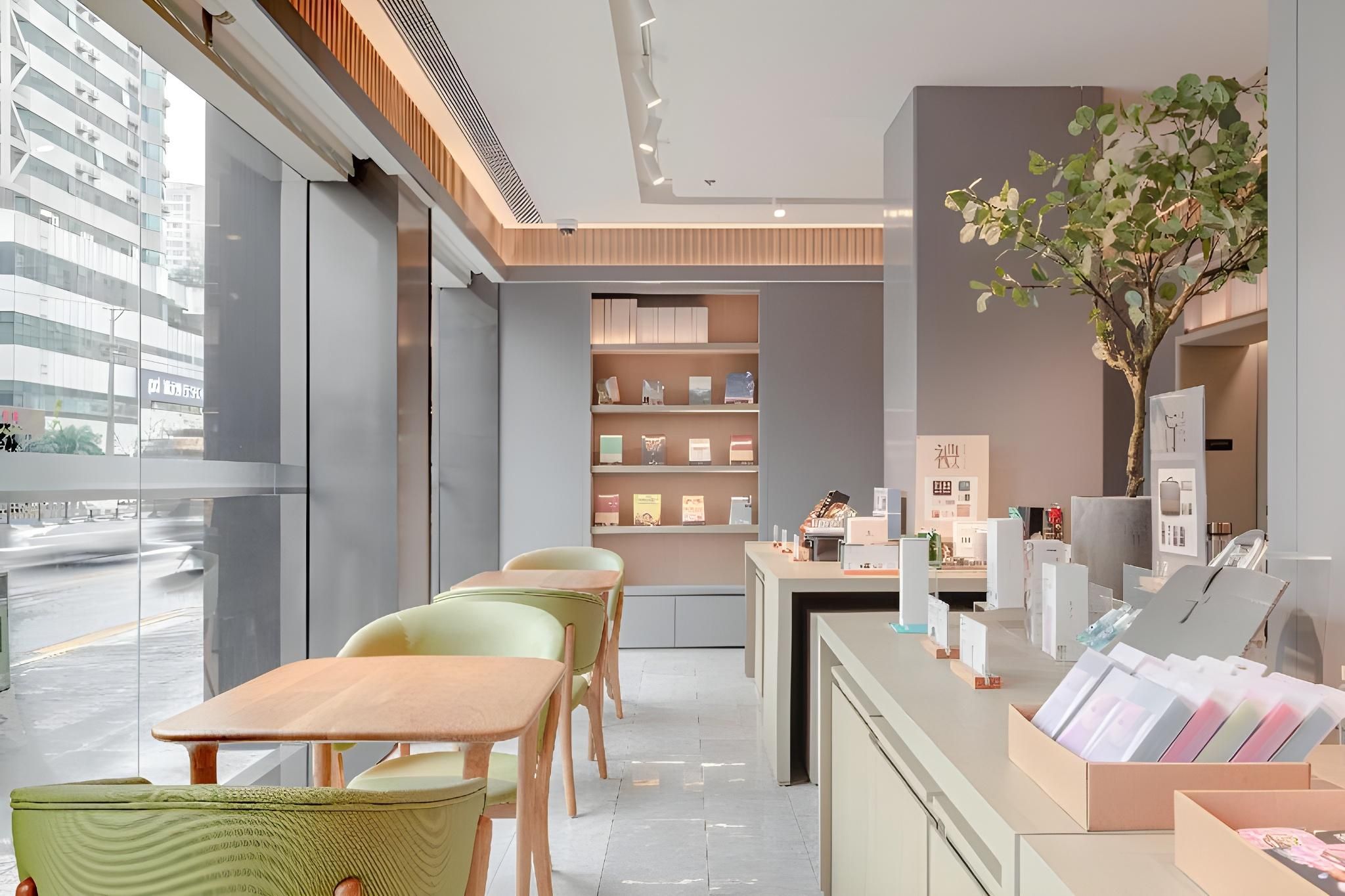 76c6d6fab0671a46ffcb0f1c662d2bb0