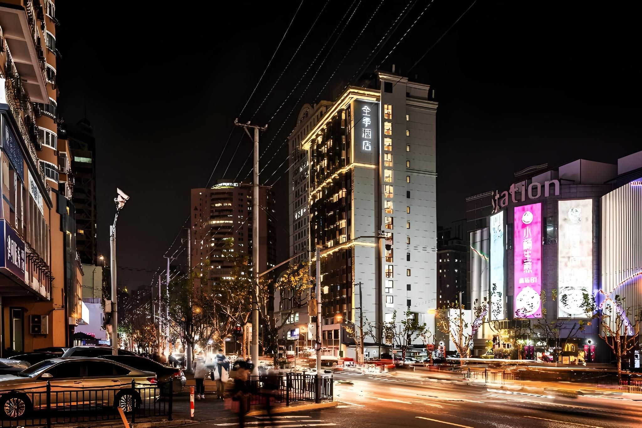 b5d2bd0d45c6a3f4239bd1a3620510d9