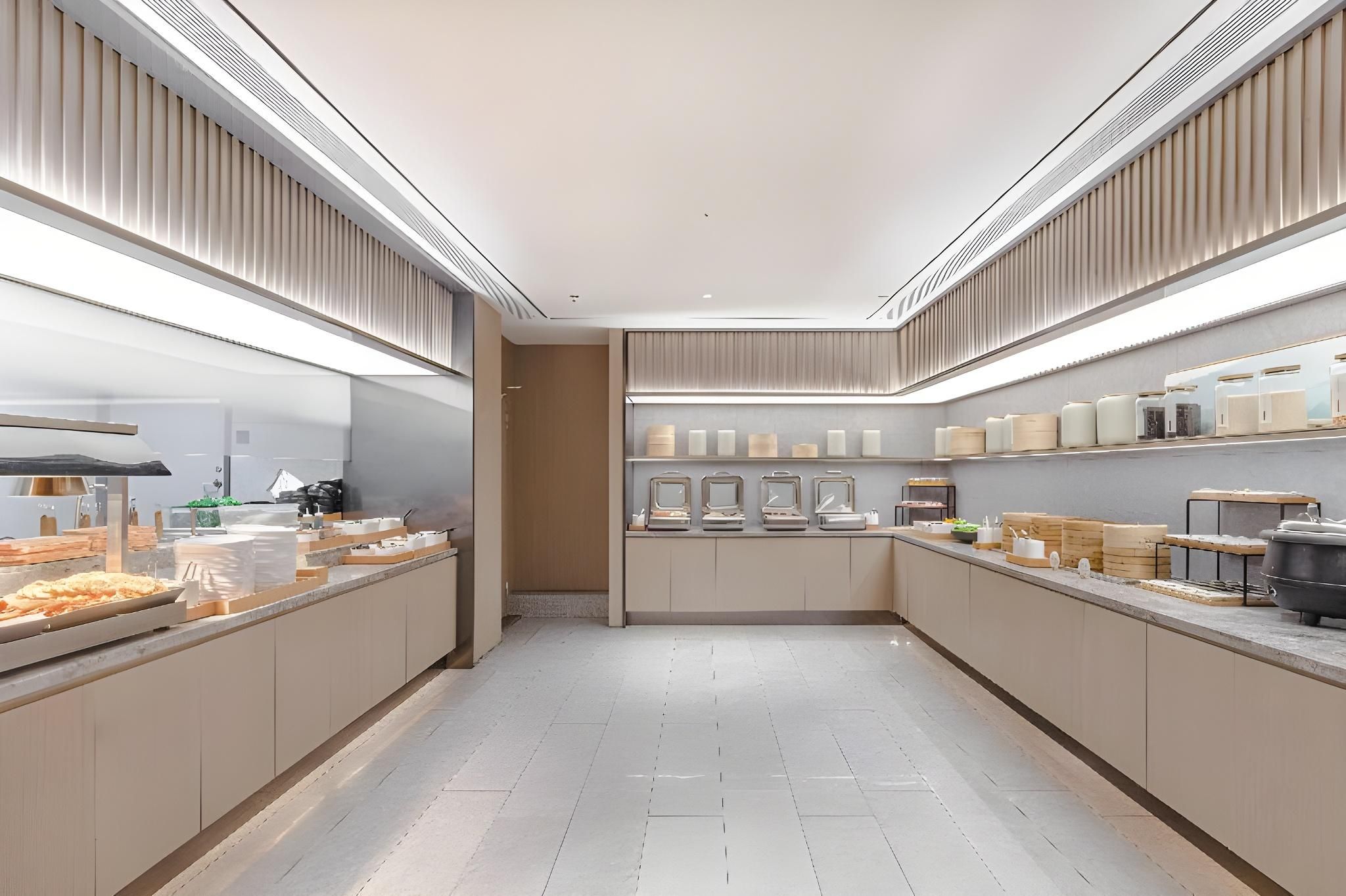 bc423fba11adf4b54876c49ad61a5077