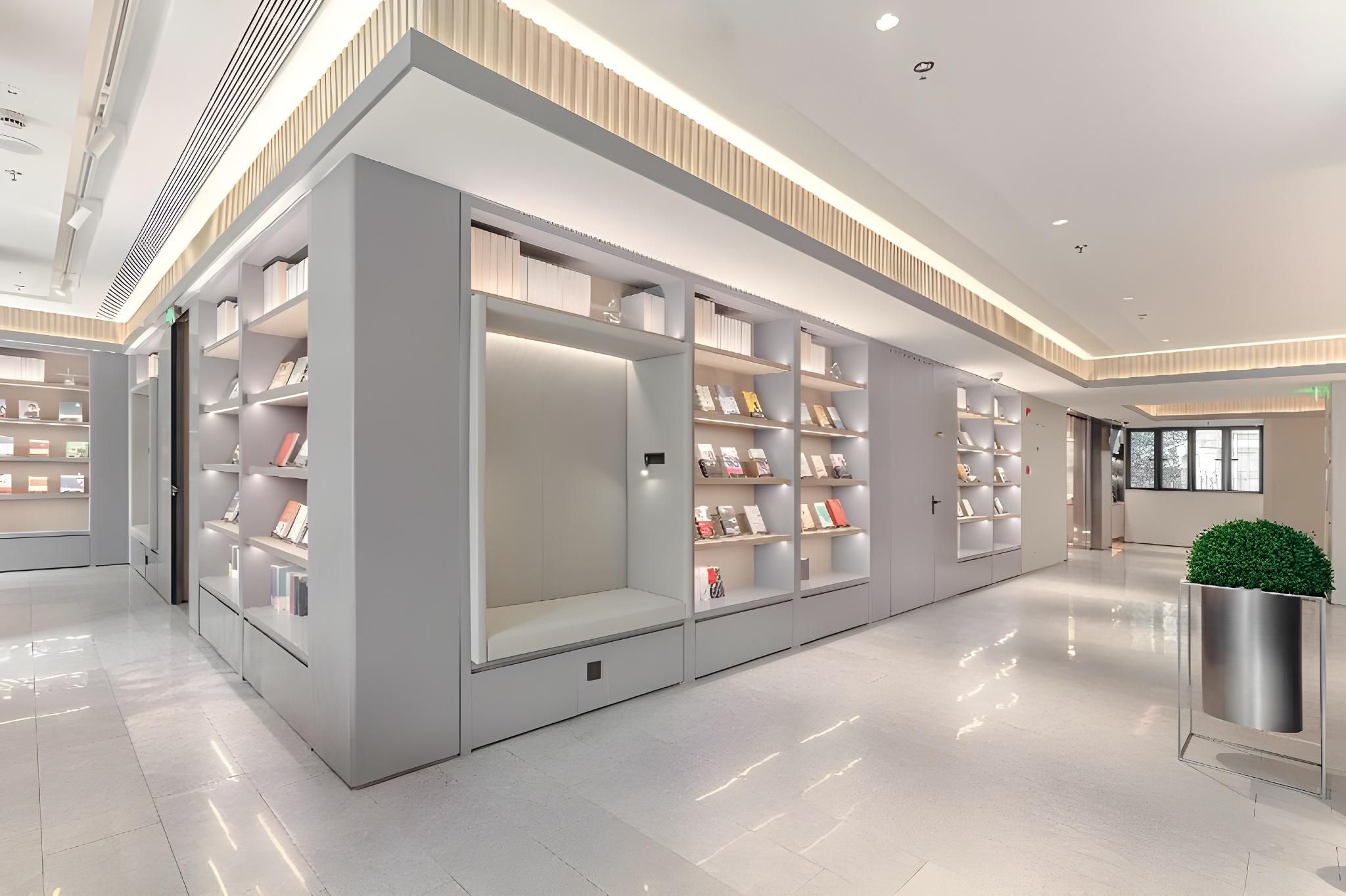 c03ede6377e12c08f35f8534c96aa44e