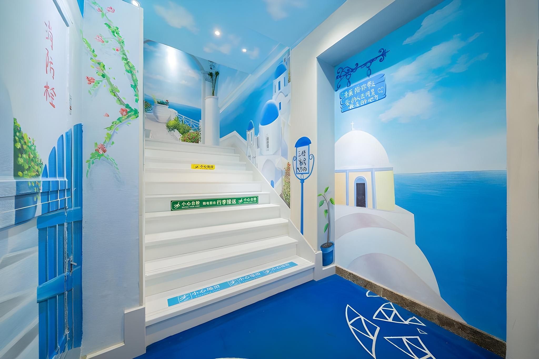 22dd2ee3fbb6dc154f1fac00d5529c37