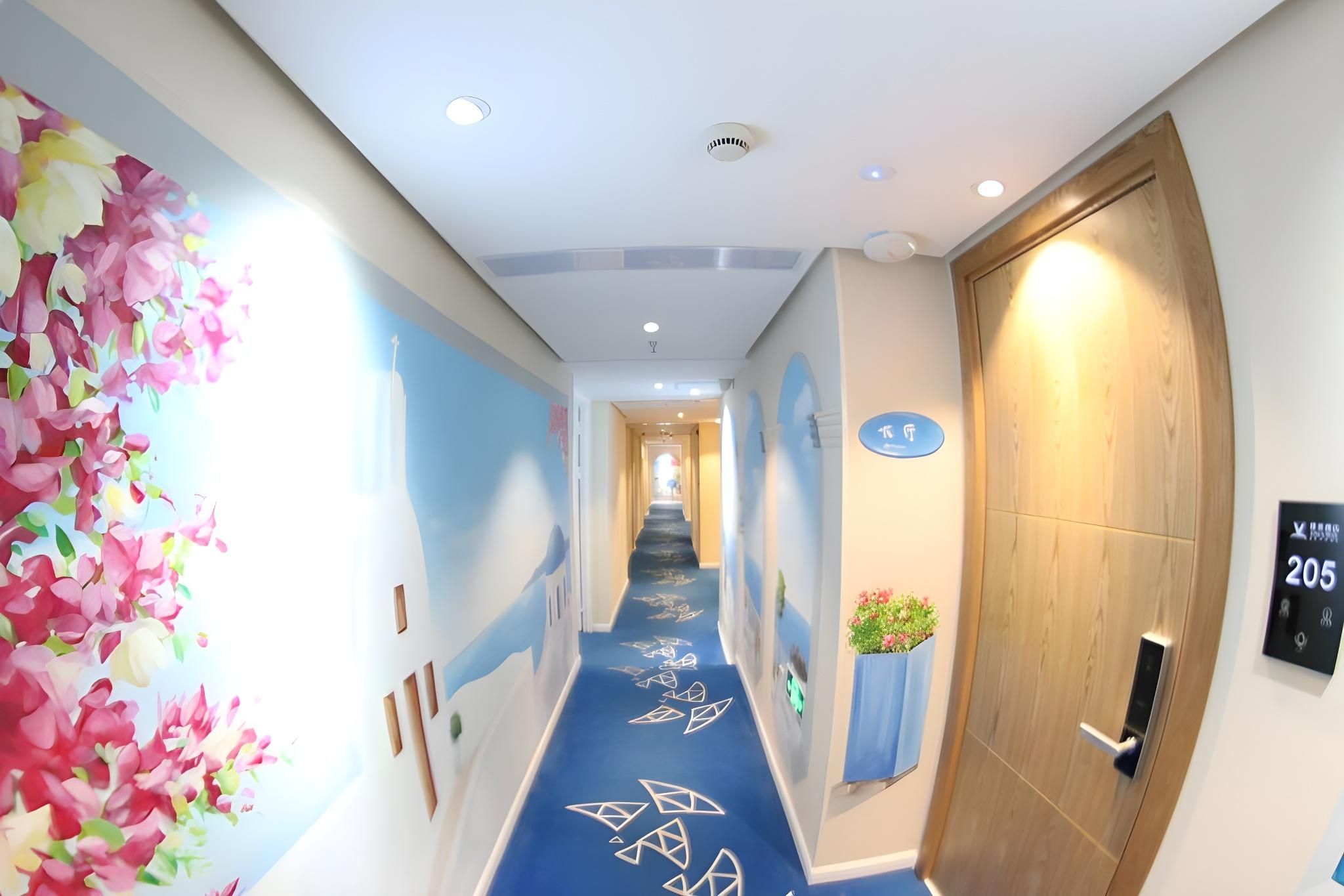 b2d7e452b143795597e6140a62d14c88