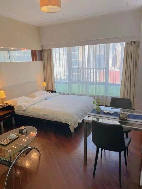 Yi Nian Xin Serene Studio