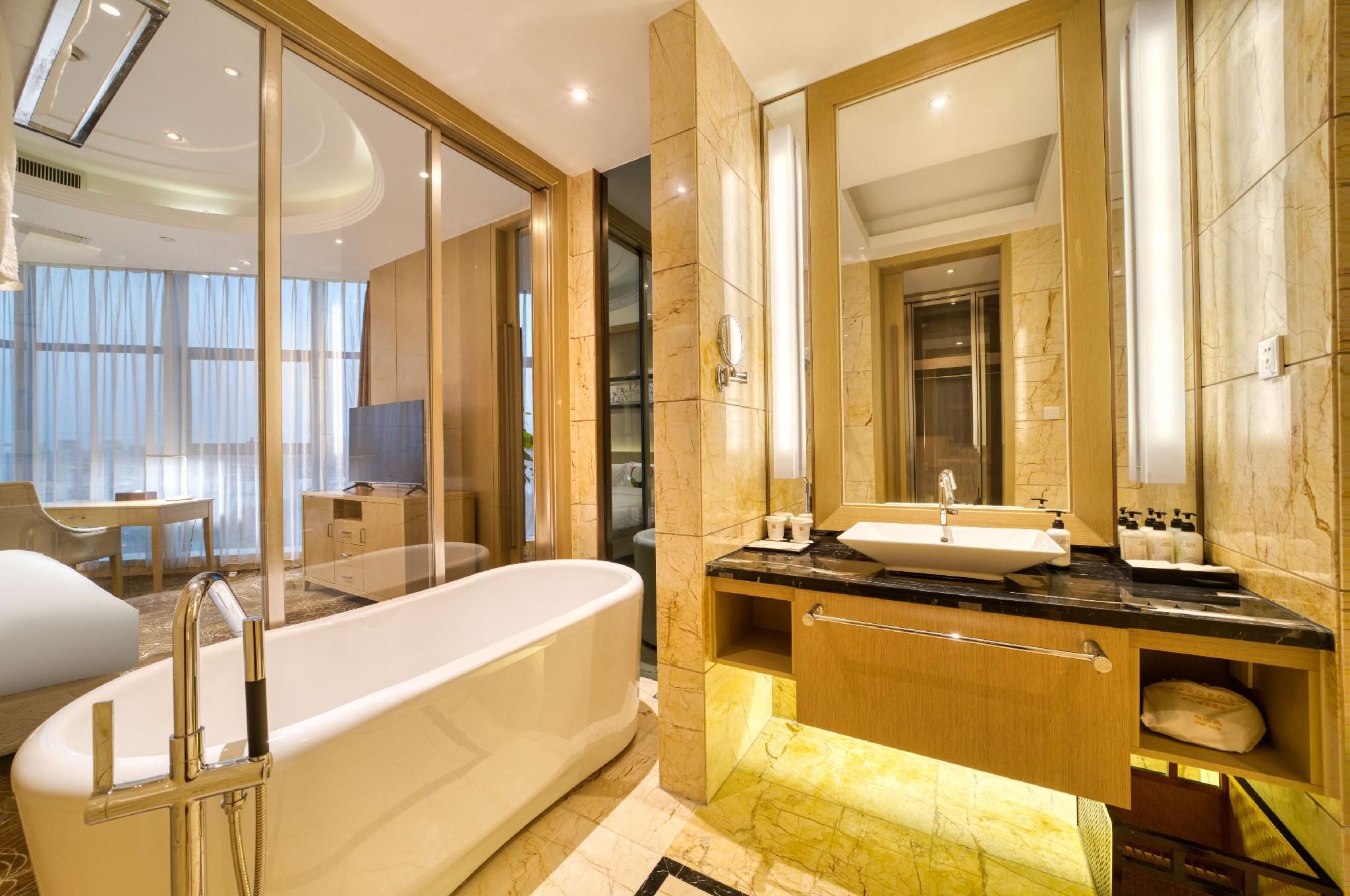 Business Suite