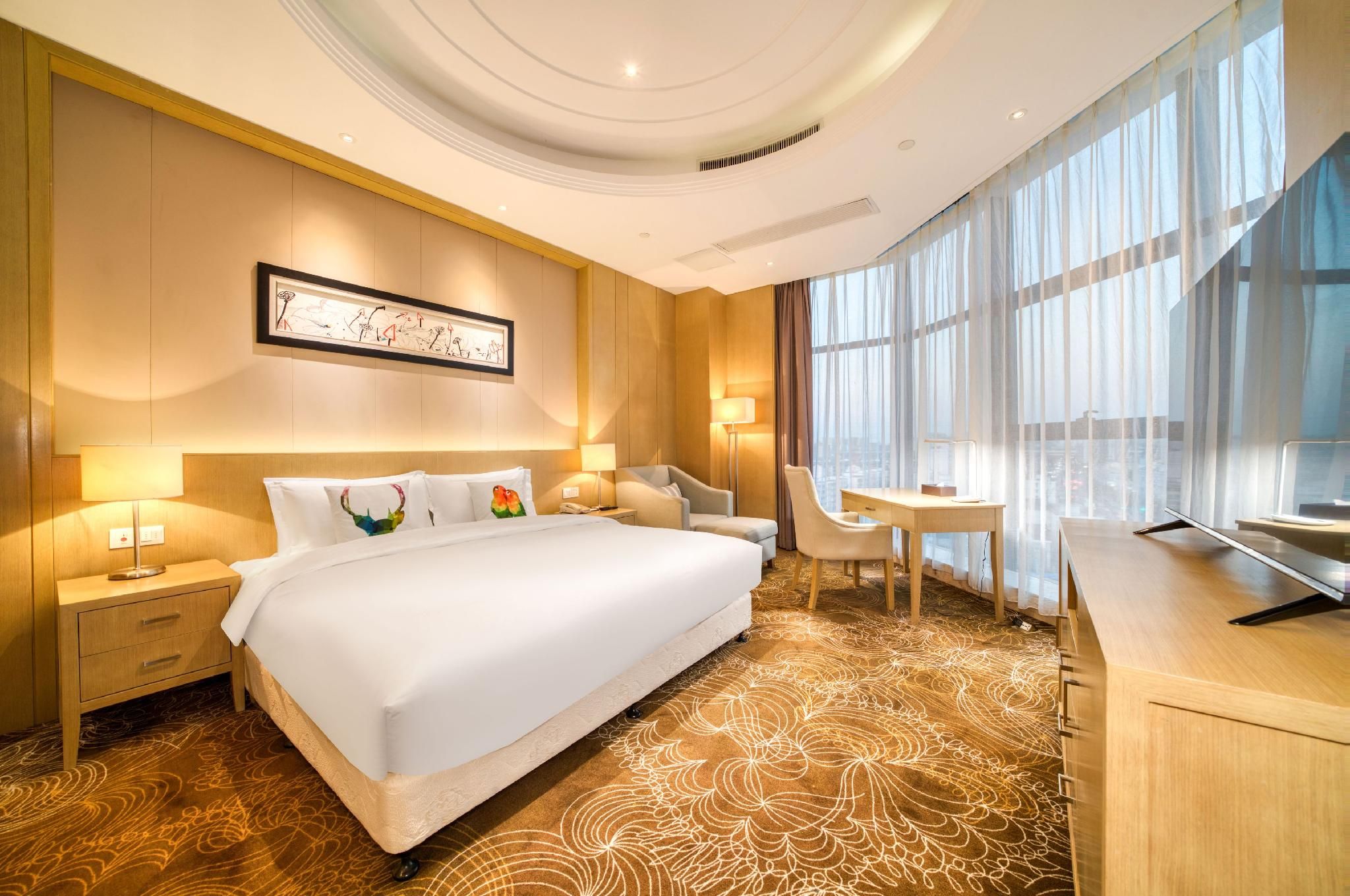 Business Suite