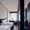hotel_images