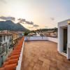 Casa Mian - Bed and Breakfast
