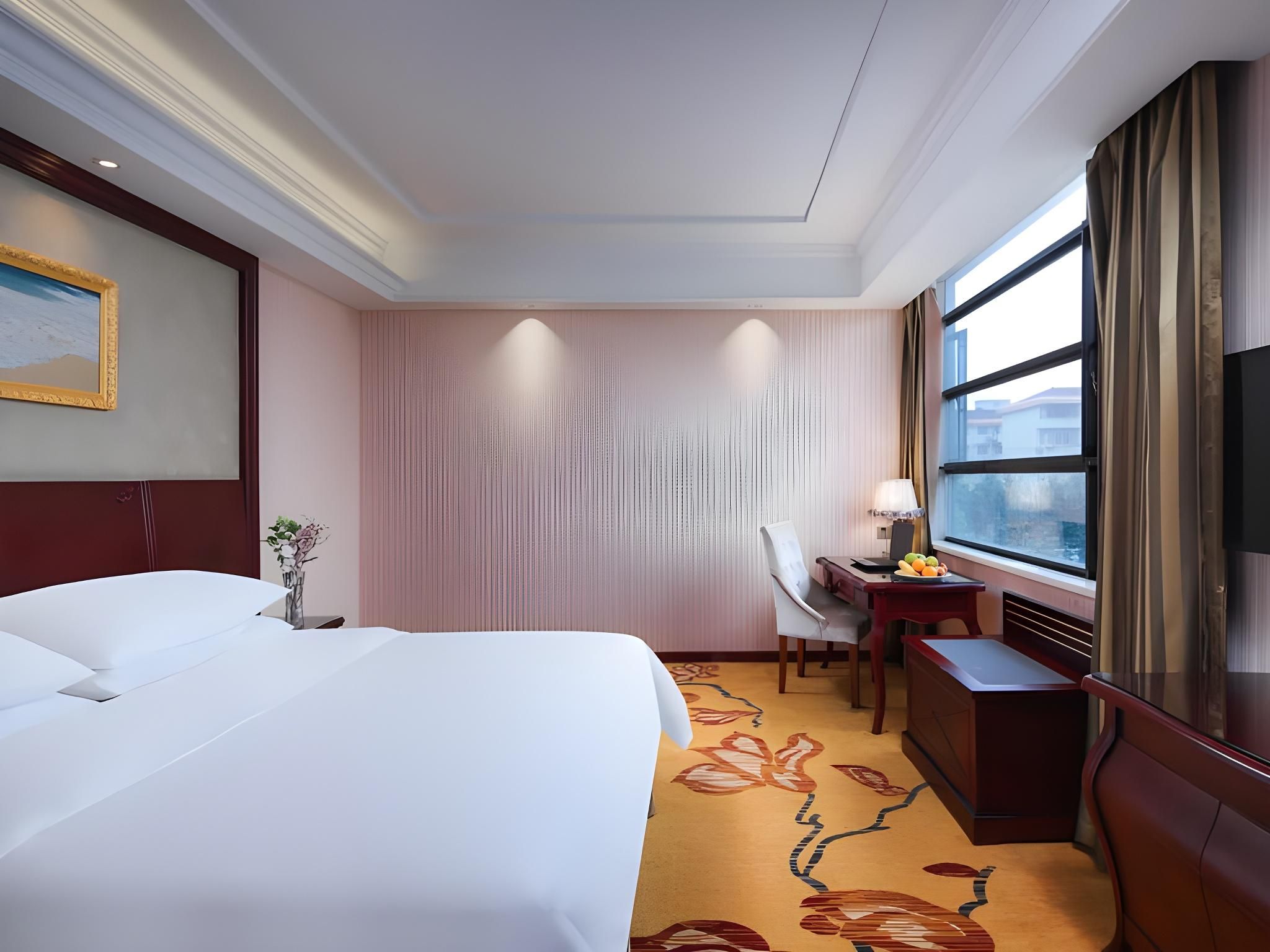 Vienna - Superior 1 Bed Room