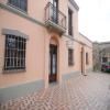 Residenza Maria Antonia - Historical Suite