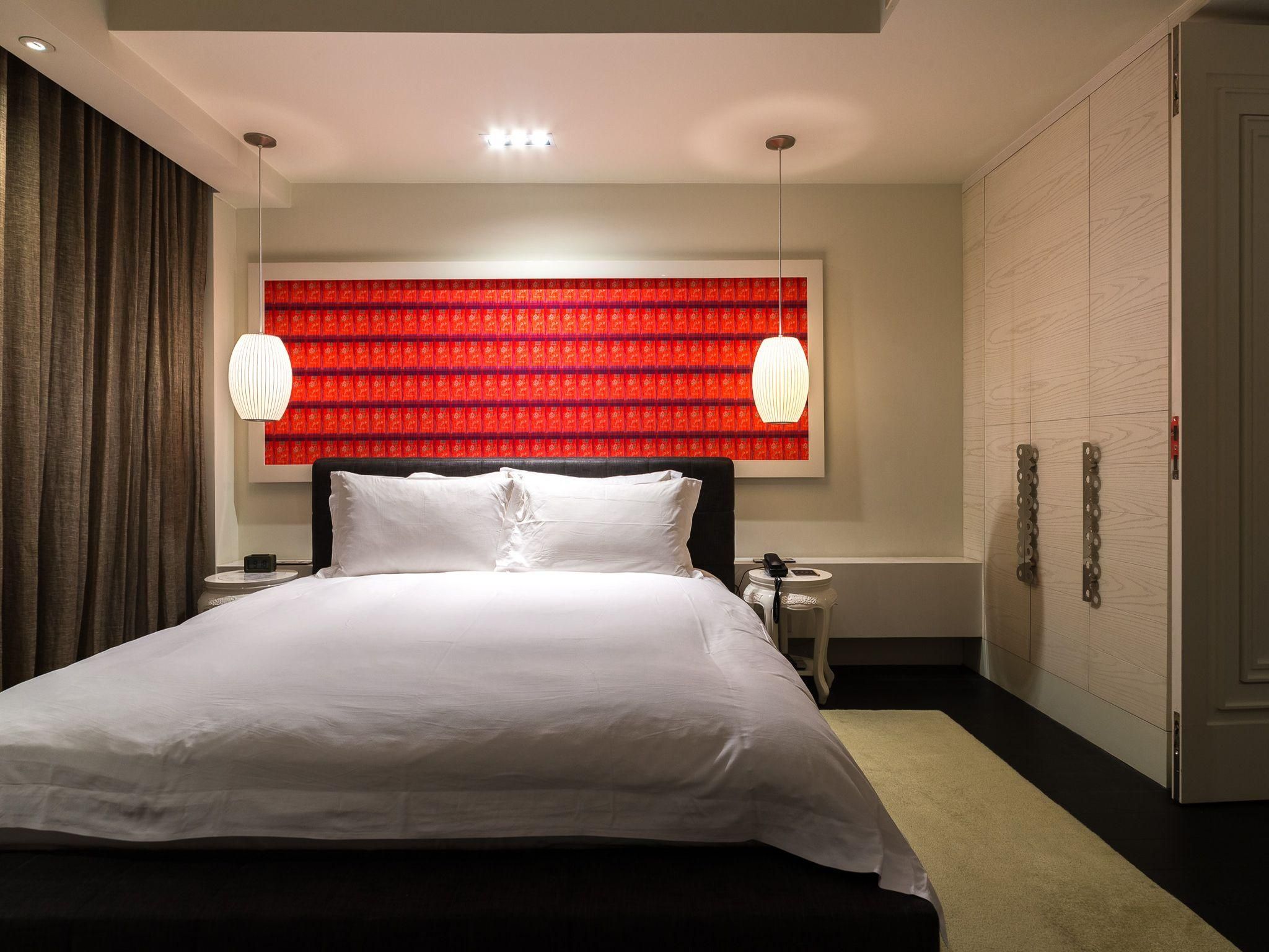 Weekend Romance Package - Club Studio