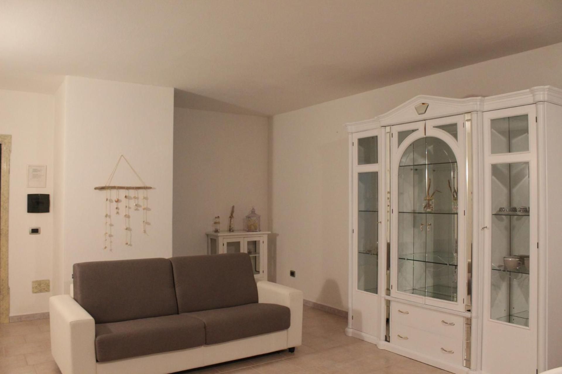 Family Studio