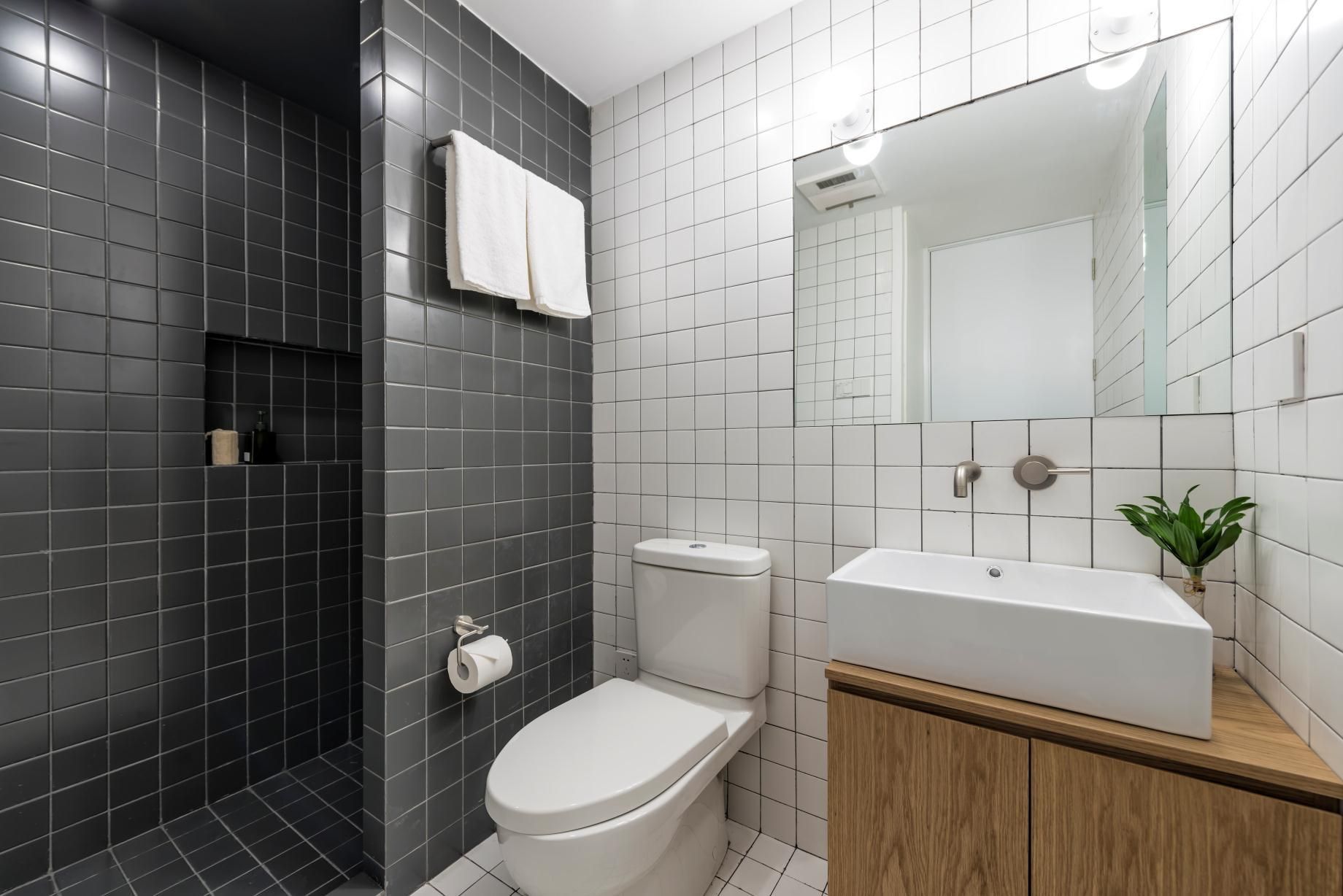 Exquisite Duplex Studio