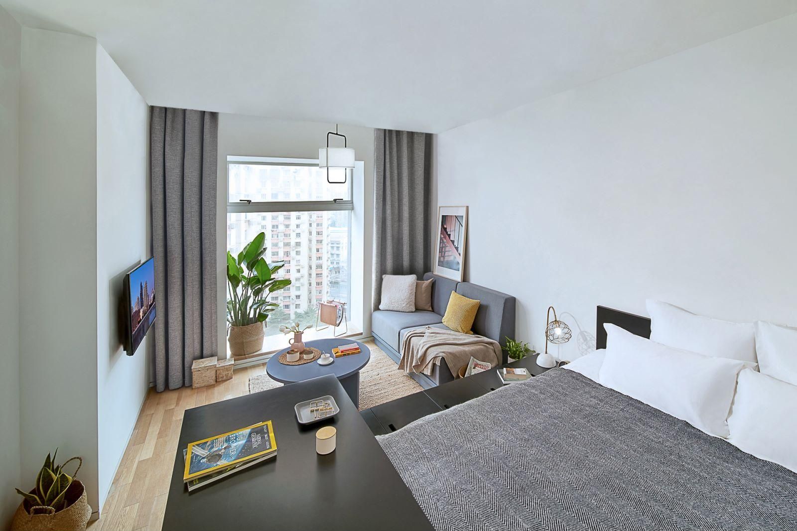 Exquisite Studio