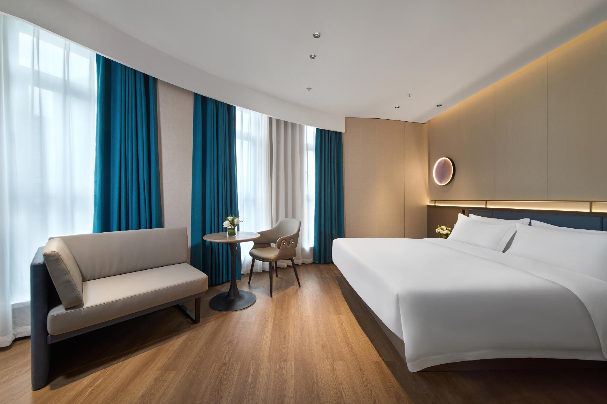 Executive Room King