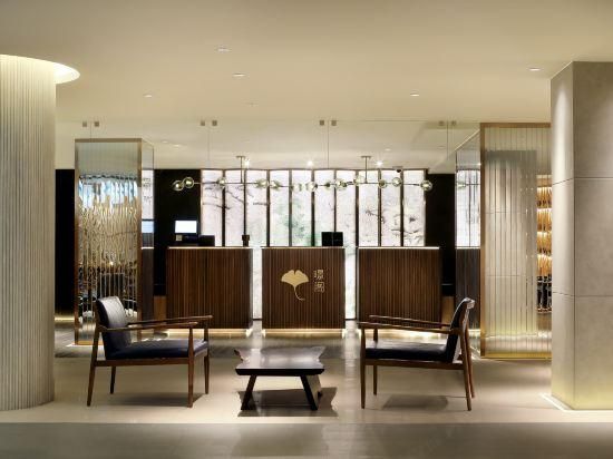 2f459bbc2c2be2469590cce620089dc8